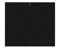 ELECTROLUX EIT60433CT SaphirMatt® SE 60 cm - 1333558 - zdjęcie 1